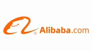 Alibaba-Logo