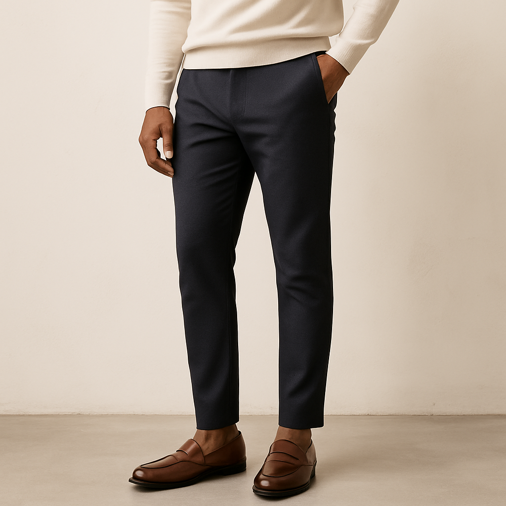 ChatGPT Image Oct 13, 2025, 03_51_11 PM