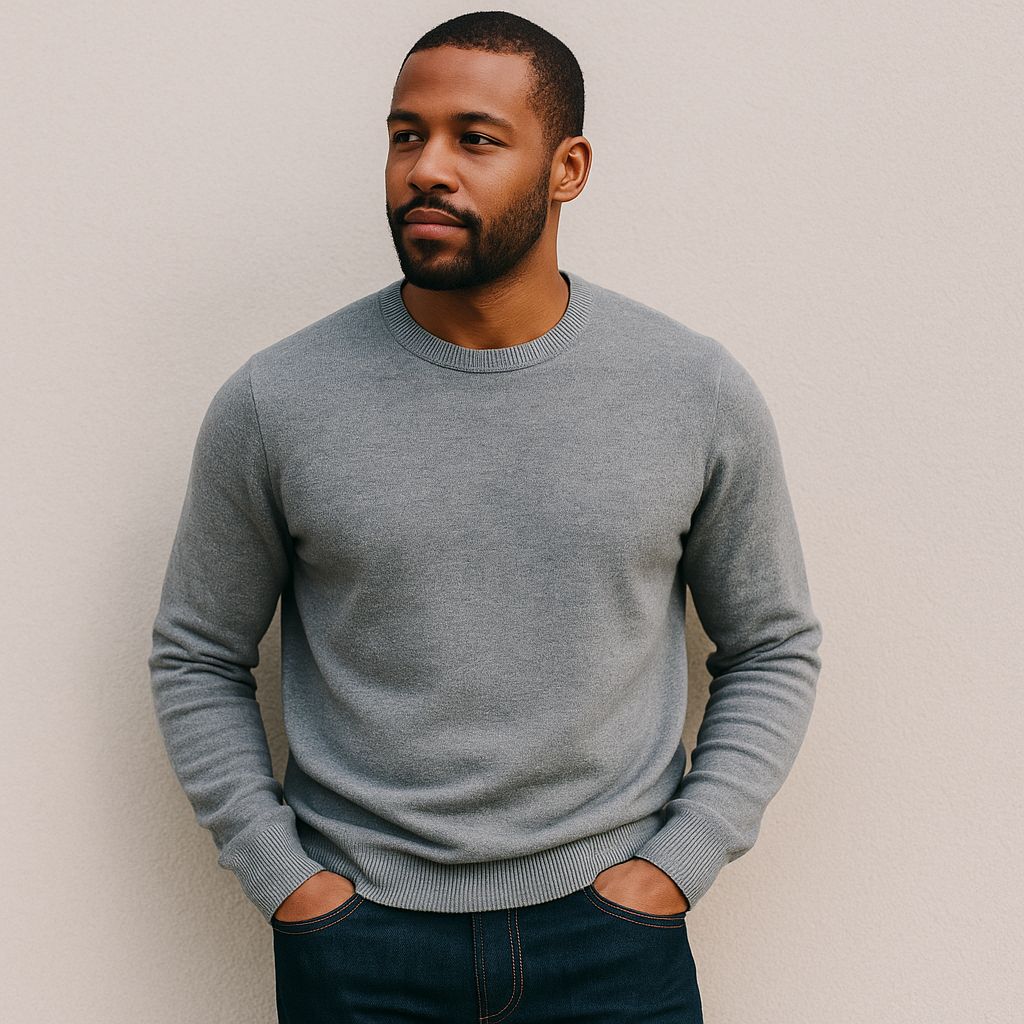 ChatGPT Image Oct 13, 2025, 03_52_18 PM