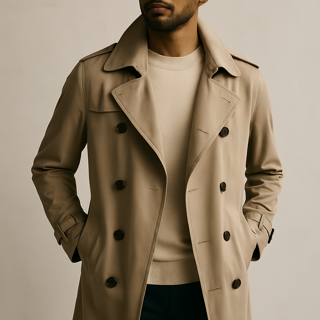 ChatGPT Image Oct 13, 2025, 03_53_51 PM