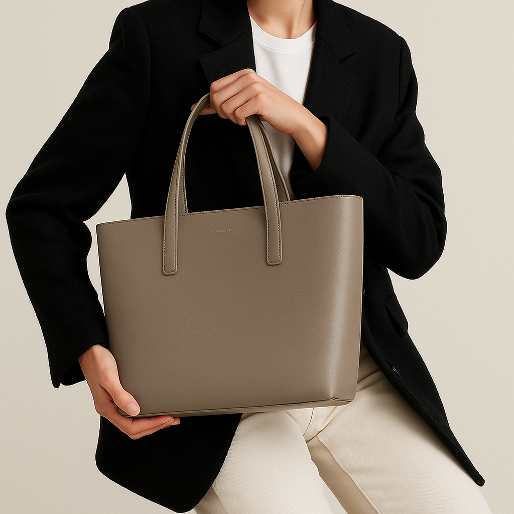 ChatGPT Image Oct 13, 2025, 03_56_17 PM