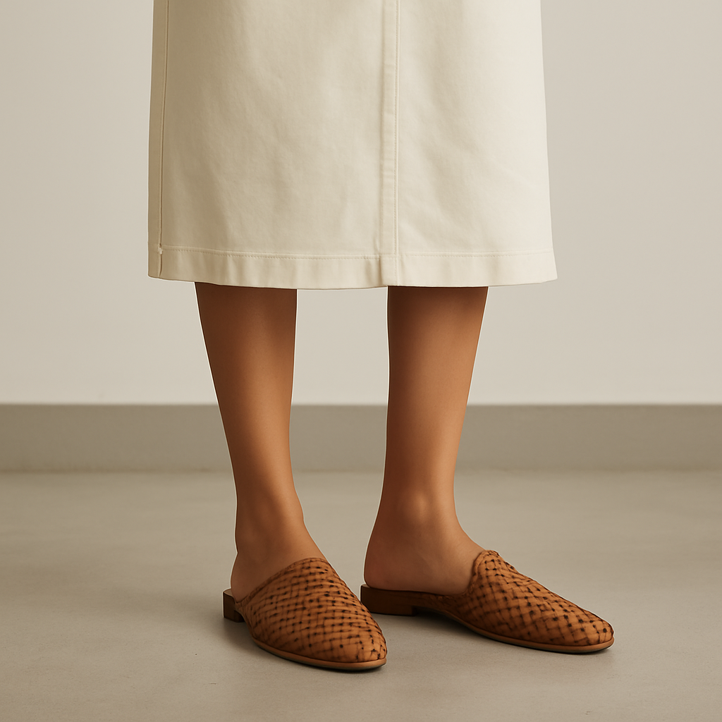 ChatGPT Image Oct 13, 2025, 04_00_04 PM