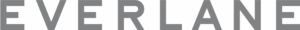Everlane_logo