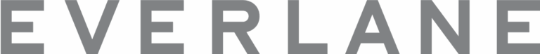 Everlane_logo