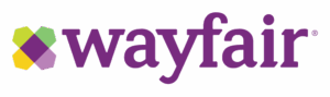 Wayfair_logo_with_tagline