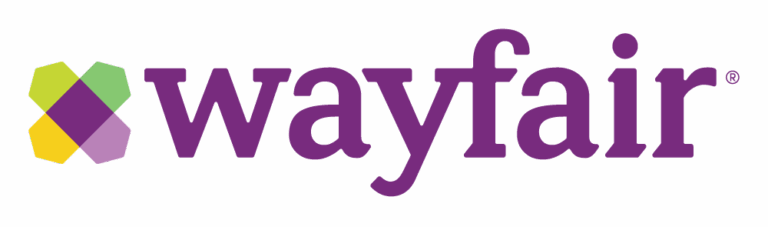 Wayfair_logo_with_tagline