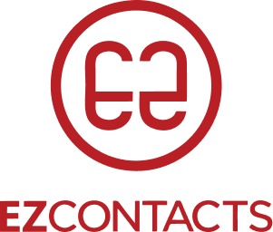 ezcontacts-logo-fullcolor-16207@4x