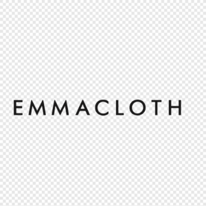 emmaclothlogo