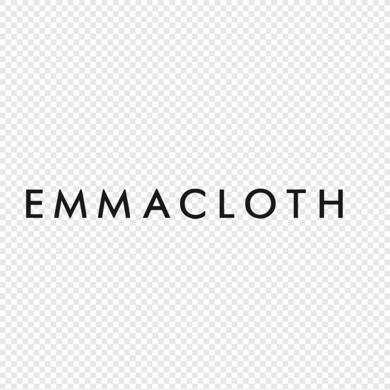 emmaclothlogo