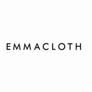 emmaclothl