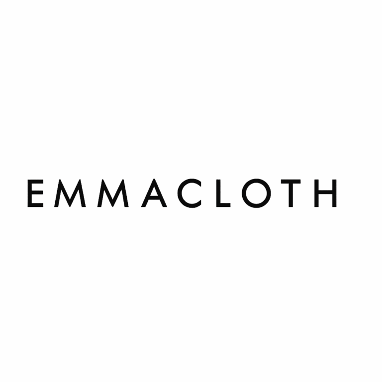emmaclothl